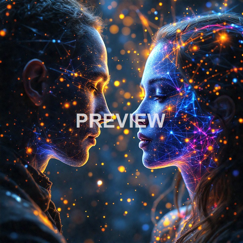 freepik__16k-quantum-entanglement-between-humans__27791_250321064835_Filename Text 2_00001_Filename Text 3_result